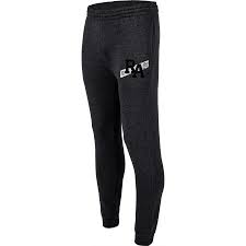 Russell Athletic Mens Sweatpants Brushed Sportisimo Com