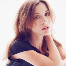 She was married to luis arce and luis cereceda. Daniela Ramirez R On Twitter Tv Fotech Francisca Gavilan Actriz De Violeta Parra En La Comuna De La Reina