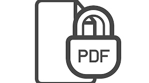 Archiving to other unlocked pdf files, yet retain your data and signatures. Unlock Pdf Form Fields Locked By Pdf Security Settings