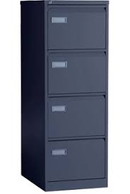 Sauder harbor view curado cherry lateral file cabinet with 1. How To Remove Drawers From A Metal Filing Cabinet Manutan Uk Blog