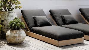 The peach outdoor daybed is another fruit model similar to the apple outdoor daybed. Outdoor Daybeds Australia Modern Designer Furniture