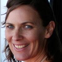 Lisa Piazza's Instagram, Twitter & Facebook