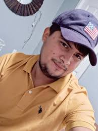 David Jarquin (@davidjarquin44)