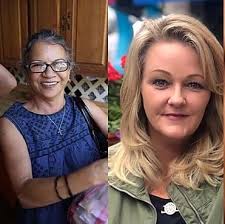 REPORT: Adelup pounces