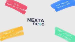 Nexta.com explains in three steps how a specific tanning formula brings antibacterial, incubator free and absorbent properties to increase the feeling of wellness into the shoes. Nexta Io Home Facebook