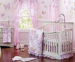 Electronics Cars Fashion Collectibles Coupons And More Ebay Purple Nursery Bedding Baby Girl Bedroom Crib Bedding Girl