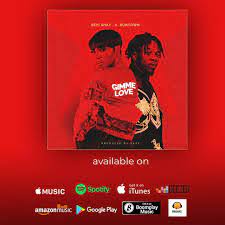 Gimme love is a song by nigerian singer seyi shay featuring runtown, released as a standalone single on november 16, 2018. Seyi Shay X Runtown Gimme Love Jaguda Com