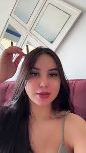 Victoria Moses's Instagram, Twitter & Facebook