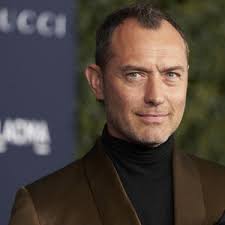 Ława Przysięgłych