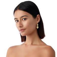 Temple St. Clair Jewelry