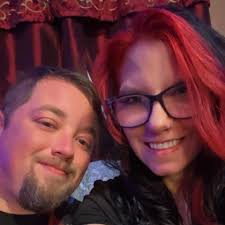 Donna Childress (@donna.childress.227365) • Facebook