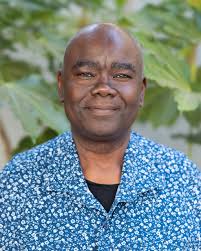 The Communications Team