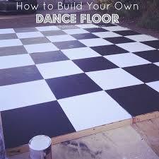 Check spelling or type a new query. How To Build A Dance Floor By Leigh Anne Wilkes