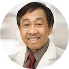 Celeste Chang, MBBSFACP, New York, NY