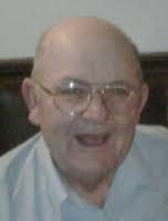 Obituary for James A. Murphy, Jr. (Services)