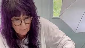 Amazon.com: Yamation DTF Powder Kit, DTF Adhesive Powder Include Fine  Medium Coarse, White Black DTF Transfer Powder Hot Melt Adhesive applies to  All DTF Transfer Printers for Digital Prints