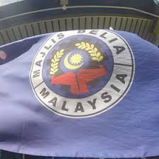 9 majlis belia felda malaysia free vectors on ai, svg, eps or cdr. Majlis Belia Malaysia Majlisbelia Profile Pinterest