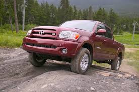 All information contained herein applies to u.s. 320 000 Toyota Lexus Trucks And Suvs Recalled For Curtain Airbag Issue