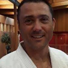 Attente de Validation