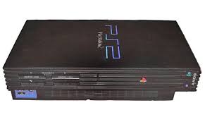 How To Boot Games Off Usb External Hard Drive With Playstation 2 Ps2 Playstation Playstation 2 Video Game Console