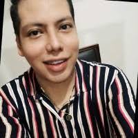 pedro antonio tapia marquez