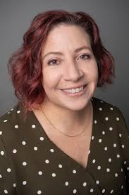 Customer photos of witchy crowns