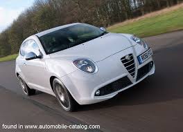 Image result for Bianco Divino 2011 Alfa-Romeo