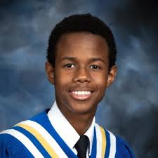 COMMITTEE OF THE WHOLE MEETING