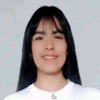 Angelica Quinonez's Instagram, Twitter & Facebook