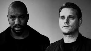 Artful Dodger History & Band members, Concerts & Tour Dates 2025