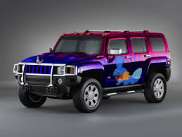 Hummer Car Wallpapers 2016 Wallpaper Cave Hummer Cars Hummer H3 Hummer