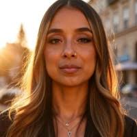 Mayra Thomas Email & Phone Number