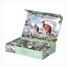 Maybe you would like to learn more about one of these? 36 Australian Jigsaw Puzzles Ideas Australian Gifts Jigsaw Puzzles Australian