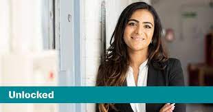 At the core of our mission is a leadership development programme that brings top graduates into prisons to work as frontline prison officers . Unlocked Graduates Deadline Ext 5pm Today 4th Dec Don T Miss Out On Applying To Unlocked Graduates The Award Winning Leadership Development Programme That Is Leading Prison Reform From The Inside Apply