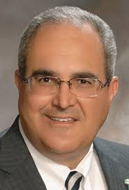 New leaders at The Roosevelt New Orleans, Phelps, Metairie Bank and Trust