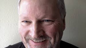 "Företagsrock handlar om glädje på scen"