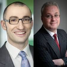 The firm boasts a talented team of 110 lawyers including 28. Tuca Zbarcea Si Asociatii A Asistat O Importanta Tranzactie