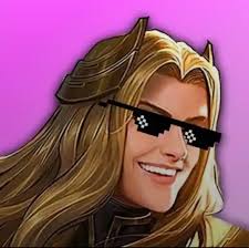 Does anyone know Epic: The Musical?