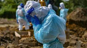 11,618 new cases and 118 new deaths in malaysia  source updates. Anger As Covid Ravaged Malaysia Lifts Pandemic Measures Bbc News