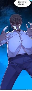 This story also takes place within the universe of the w.s.n.a universe. D S W J On Twitter Therefore He Decided To Return The Restaurant And Paid All The Money To Eat You Could Still See His Round Belly In The First One In The End The Waiter Told Him