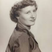 Brownlow Family Obituaries