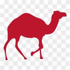 Ai (adobe illustrator) eps (encapsulated postscript). Camel With Two Humps Png Icons Happy Hump Day Clipart 5295153 Pinclipart