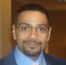 Well, it's not pretty but it's working. The tiny MA-01 antenna system. I  cut two counterpoise wires and have them dangling over the hotel balcony,  one is 1/4 wave long for 20