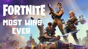 Pin On Fortnite Battle Royale
