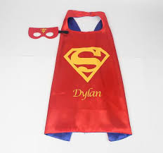 Personalized Name Superman Cape And Mask Kids Superhero Cape Personalize Kid Party Favor However, the changes were mostly stylistic and did not affect meaning and history most of the logo alterations took placed during the first years of its existence. personalized name superman cape and mask kids superhero cape personalize kid party favor