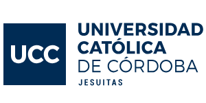 Son acuerdos con la siglo 21, la blas pascal y la católica. Universidad Catolica De Cordoba Ucc
