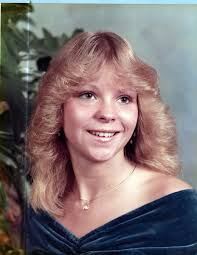 Obituary information for Paulette "Binky" Hill