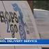 New Alcohol Delivery Service In Lexington