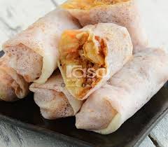 11 Koleksi Resipi Kuih Muih Pedas Sedapnya Korang Boleh Cuba Ni Rasa Pedas Food Recipes