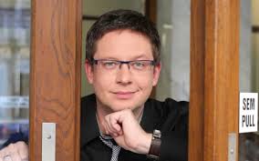 Moderátor aleš cibulka, mezzosopranistka dagmar pecková a sportovní reprezentantka. Pry Je V Blazinci V Bohnicich Uz Jste Si Taky Vsimli Jedna Z Hlavnich Hvezd Televize Barrandov Zmizela Stal Se Ales Cibulka Dalsi Obeti Personalniho Zemetreseni Krajske Listy Cz